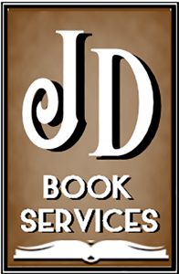 jd-book-services-favicon