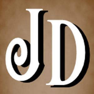 jd-book-services-favicon