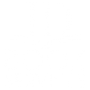 JD-Logo