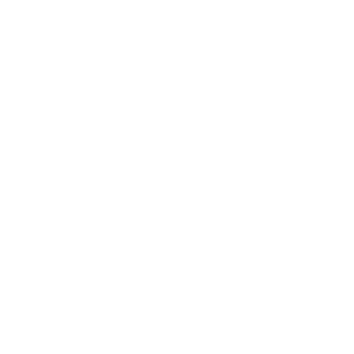 JD Book Services