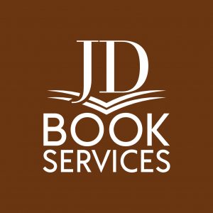 JD-LOGO